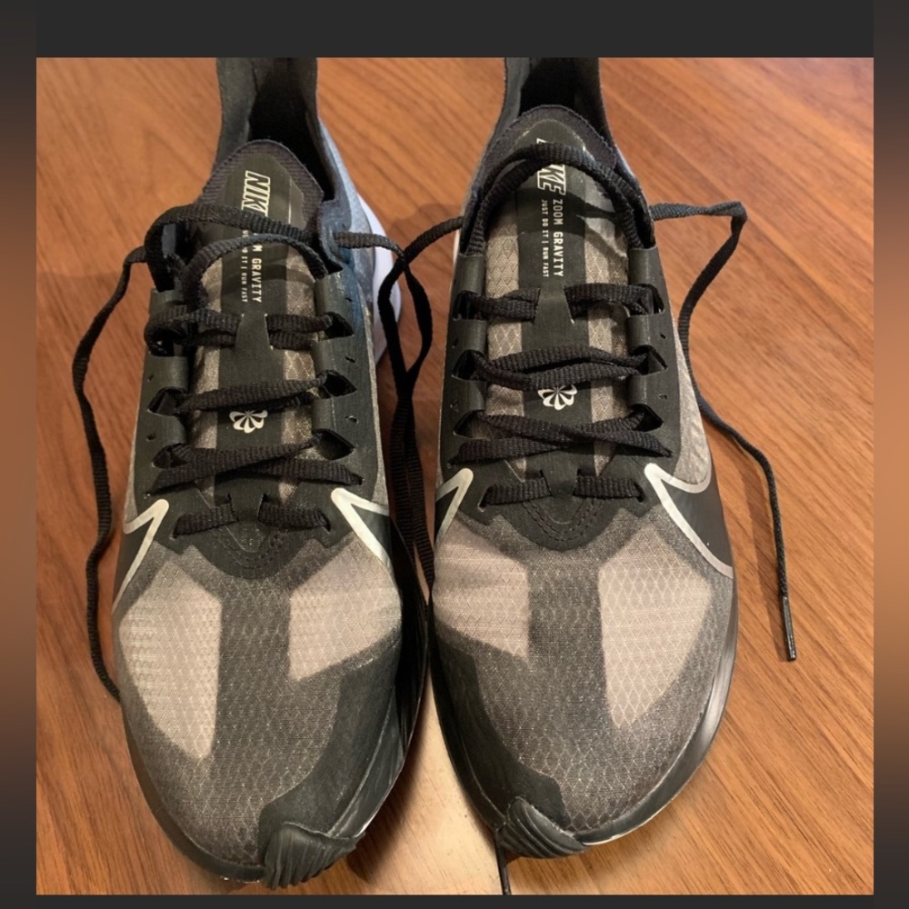 Nike Gravity Runners